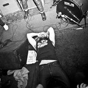 Single Mothers - List pictures