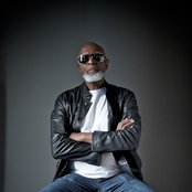 Eugene Mcdaniels - List pictures