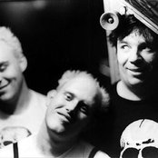 Big Boys - List pictures