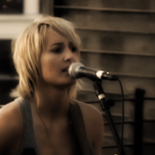 Deerheart - List pictures