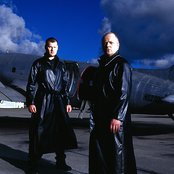 Vnv Nation - List pictures