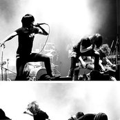 My Ticket Home - List pictures