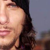 Junior Jack - List pictures