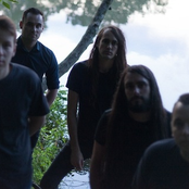 Pianos Become The Teeth - List pictures