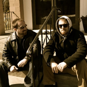 The Finite Beings - List pictures