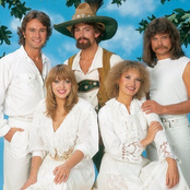 Dschinghis Khan - List pictures