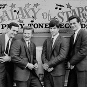 The Wonders - List pictures