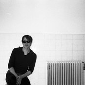 Varjen - List pictures