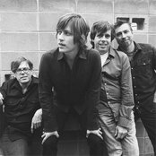 Old 97's - List pictures