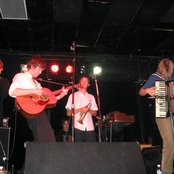 Okkervil River - List pictures