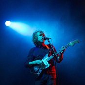 Kevin Morby - List pictures