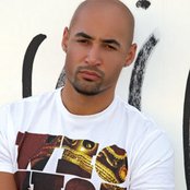 Michael Woods - List pictures