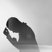 Johnny Rain - List pictures