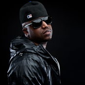 Rico Love - List pictures