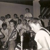 Graven Image - List pictures