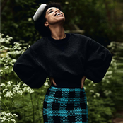 Lianne La Havas - List pictures