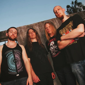 Conquering Dystopia - List pictures