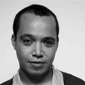 Finley Quaye - List pictures