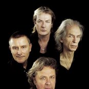 Asia - List pictures