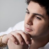 Mihran Tsarukyan - List pictures