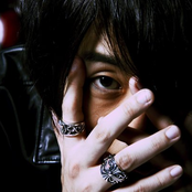 Neko - List pictures