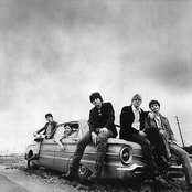 Whiskeytown - List pictures