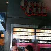 Leila Pinheiro - List pictures