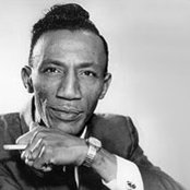 Lee Dorsey - List pictures