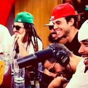 Conecrewdiretoria - List pictures