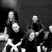 Benediction - List pictures