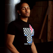 Makio - List pictures