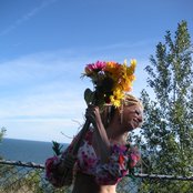 Parvati - List pictures