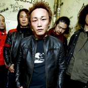 Terror Squad - List pictures