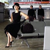 Hooverphonic - List pictures