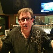 Louis Prima Jr. - List pictures