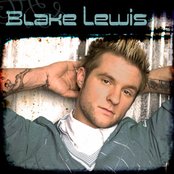 Blake Lewis - List pictures