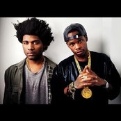 Vinny Chase - List pictures