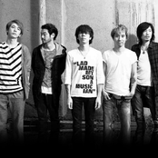 The Hiatus - List pictures