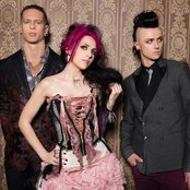 Icon For Hire - List pictures