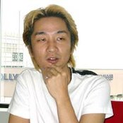 Akira Yamaoka - List pictures