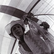 Danielson - List pictures