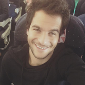 Amir - List pictures