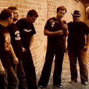 Highway - List pictures