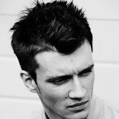 Frankmusik - List pictures