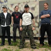 Drone - List pictures