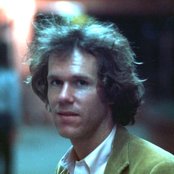 Loudon Wainwright Iii - List pictures