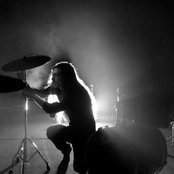 Sincerely, Dead - List pictures