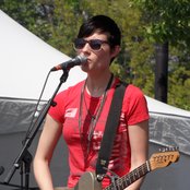 Butterfly Boucher - List pictures