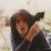 Izzy Stradlin - List pictures