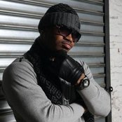 Corte Ellis - List pictures